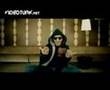 İsmail YK - BombaBomba.com www.kliptube.com
