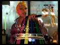 Rock Band Gimme Shelter ex Rock Band Gimme Shelter ex