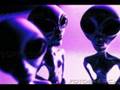 HOLOCAUST IN HEAVEN -  our heaven has been destroyed