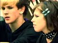 Yellowcard - A Day In The Life Of - Part One Yellowcard - A Day In The Life Of - Part One