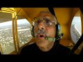 Even the most skilled pilots get lazy feet, turning the inclinometer into a pinball machine. Here's a simple exercise to cure that problem. Try it, rinse, repeat.