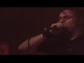 Aborted - The Auricular Chronicles - Part05 of 12