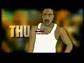 2PAC(world wide remix)