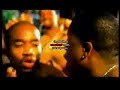 2PAC(world wide remix)