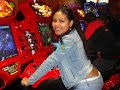 *?*�??*?�sTepHaniE** ���?�`�.la BeyOnc�*��������-~*�?*?*?*?*