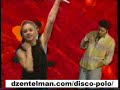 Cinzano - Kasia