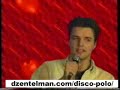 Cinzano - Kasia
