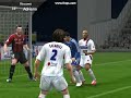 Lyon vs Chelsea Lyon vs Chelsea