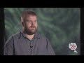 Robert Kirkman: Battle Pope Robert Kirkman: Battle Pope