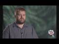 Robert Kirkman: Battle Pope