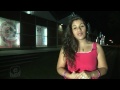 Tio Gasheta en Ciclo 45db (1)