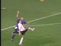 Hugo Viana Valencia Era 2 Hugo Viana Valencia Era 2