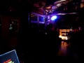 Karaoke contest 2010 - JR Spankys - Grove Oklahoma-final contestant 6