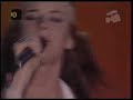 Juliette and the Licks - Hot Kiss (VMB 2007)