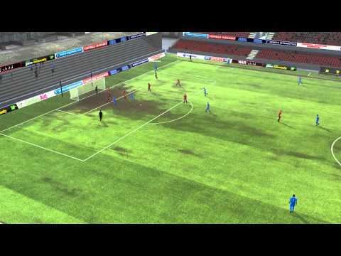 cheltenham today cheltenham today