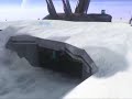 Funny Halo 3 Replay