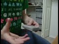 1 To 52 Card Trick Tutorial