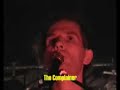 the complainers/lazy poets the complainers/lazy poets