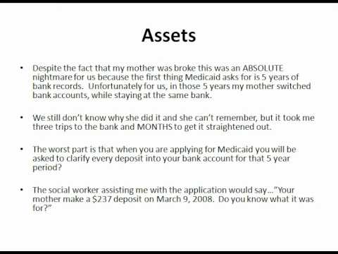 how to apply for tenncare