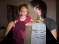 videos de CHAUZON AOUT 2008