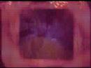 \"Rollin\" (The Bootleg Video): Jackie Chain f. Jhi Ali
