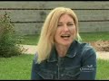 Osmocote Gardening Tip 16 Vegetable Gardening Osmocote Gardening Tip 16 Vegetable Gardening