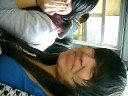 yendo a palermo :$