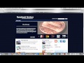 Wordpress Featured Content 10