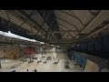 FPV - Area51 Skating