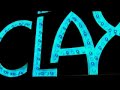 los claxons en primera