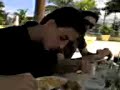 gosando en el club banreserva