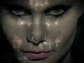 blink 182- i miss you