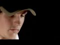Detlef Zoo - Endless Story