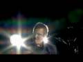 Detlef Zoo - Endless Story
