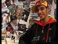 ali-b-ft-sjaak-abdelkader-remix.html