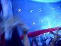 videos de S7009063.AVI
