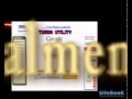 View Video