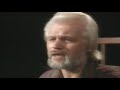 The Corries - Green Fields Of France The Corries - Green Fields Of France