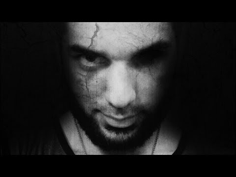 beats - Rap Channel: http://www.YouTube.com/SykoAtTheTube Facebook: http://www.Facebook.com/JasonJHawkins Facebook Fan Page: http://www.Facebook.com/SykoBeats Twitte...