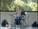 Montieth Park Weside MadMikeTV.com 2