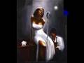 clip video Dinah Shore Blues In The Night