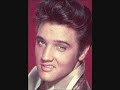 A tribute to some Celebs who are no longer with us.