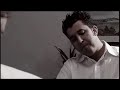 Mesmerism Episode 2