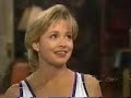 All My Children-July 24, 1997 Part 1