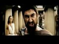 300 bestemmie