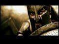 300 bestemmie