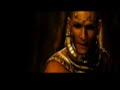 300 bestemmie