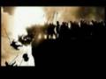 300 bestemmie