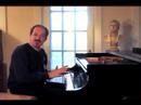 Piano Playing Tips-Sonny\ Piano Playing Tips-Sonny\