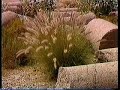 Rolf Staiger singt ein Lied aus der Opern Der Evangelimann von Wilhelm Kienzl. Mit Bildern aus Israel.